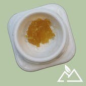 Platinum Garlic LIVE Sugar | 1g - image 1