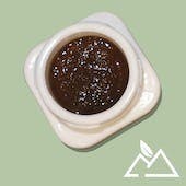 Snowdog Sugar | 3.5g* - image 1