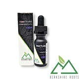 Calm THC Tincture | ~225mg per Bottle - image 1
