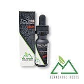 Uplift THC Tincture | ~225mg per Bottle - image 1