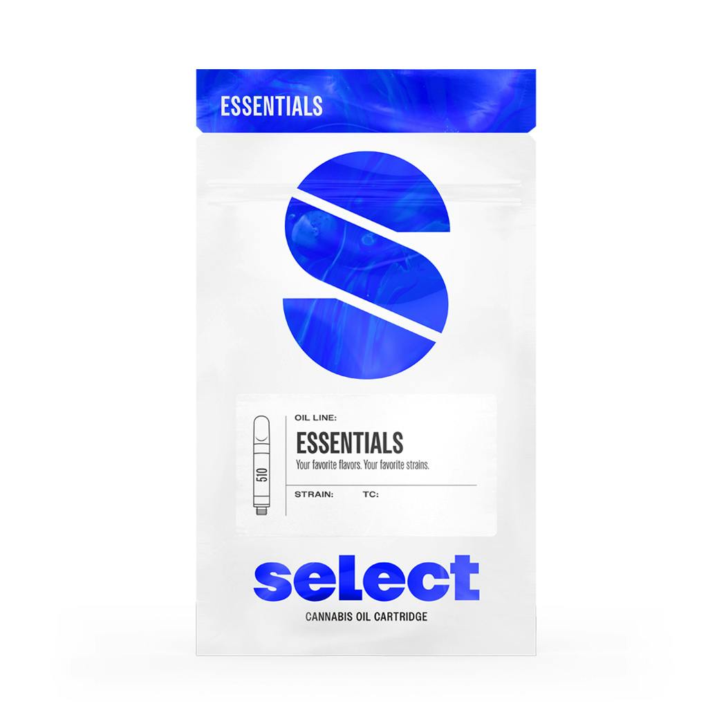 Sunset Shortcake Essentials Cartridge [1g] - image 2