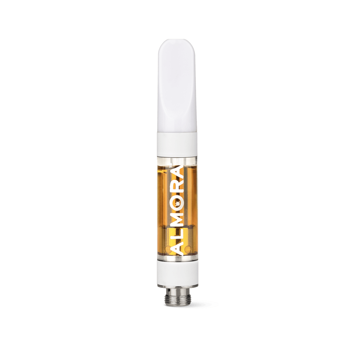 100% Live Resin Mendocino Skunk Cartridge 1g - image 5