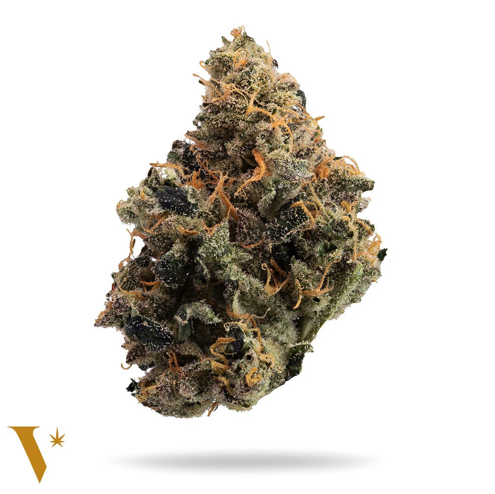 Cherry Diesel [14g] - image 1