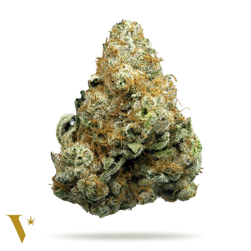 Cherry Punch [14g] - image 1