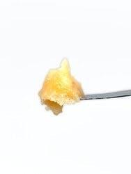 Natural Gas Cold Cured Badder - image 1