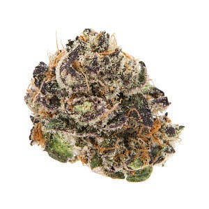 OG Kush Clone - image 1