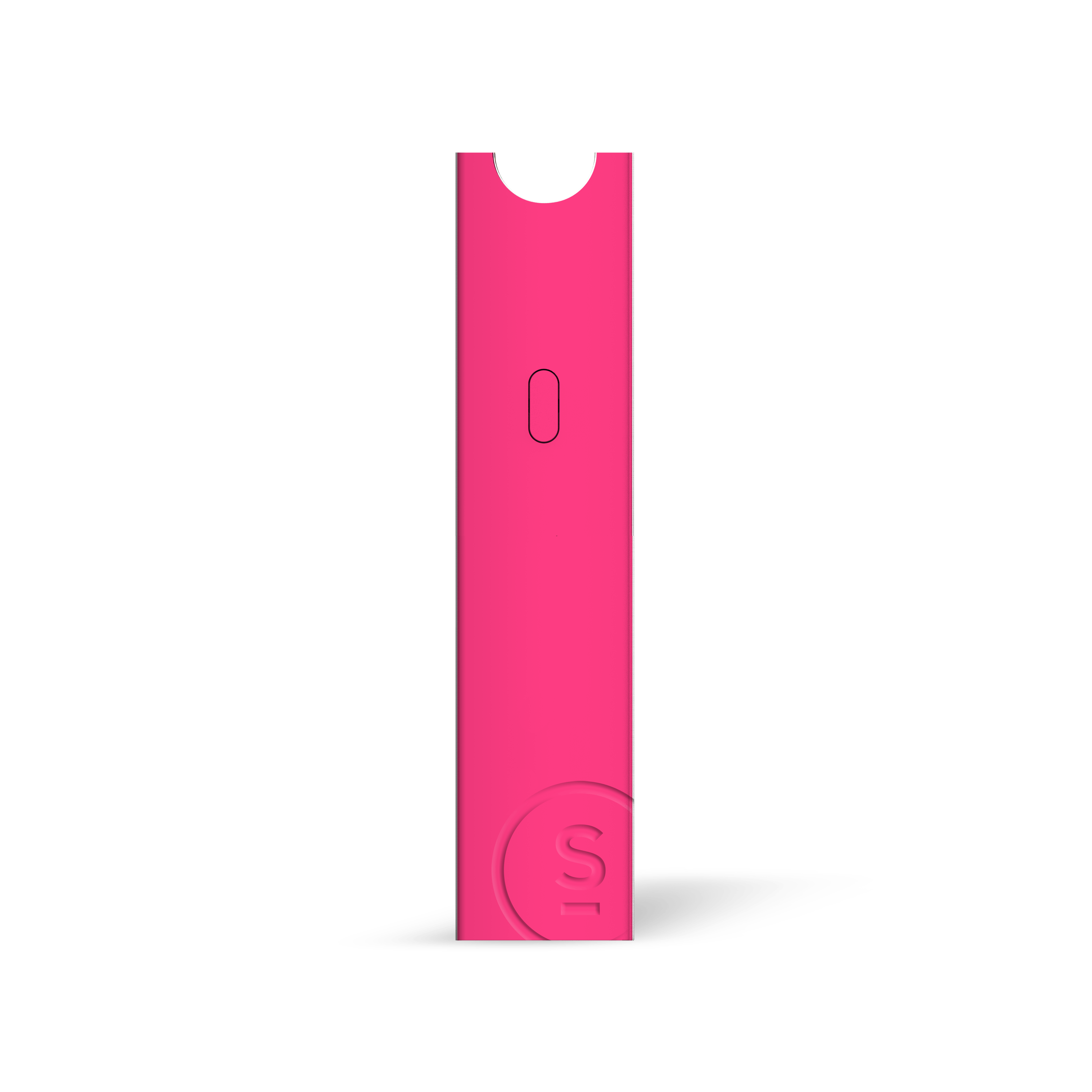 Cliq Battery | Spectrum | Pink - image 1