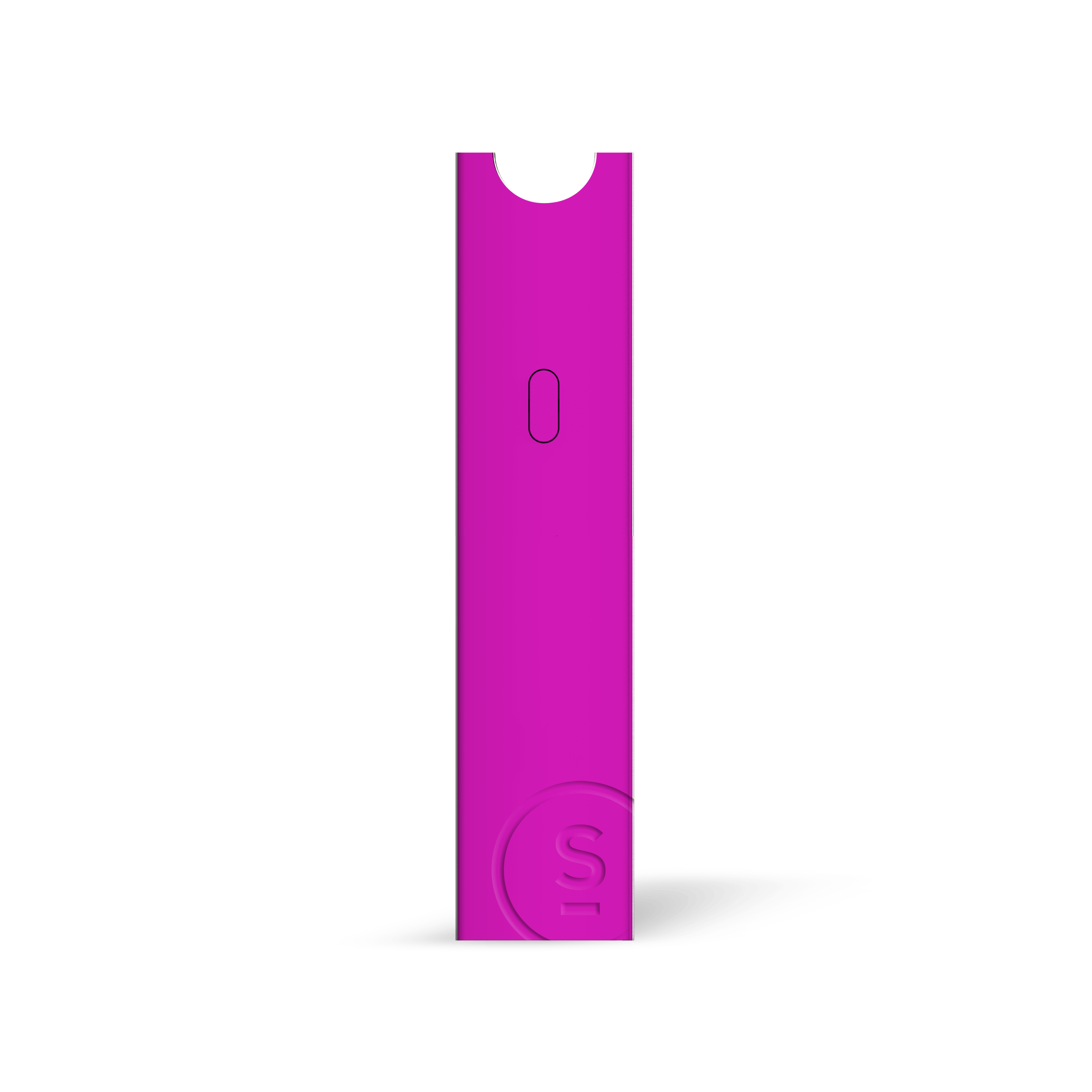 Cliq Battery | Spectrum | Purple - image 1