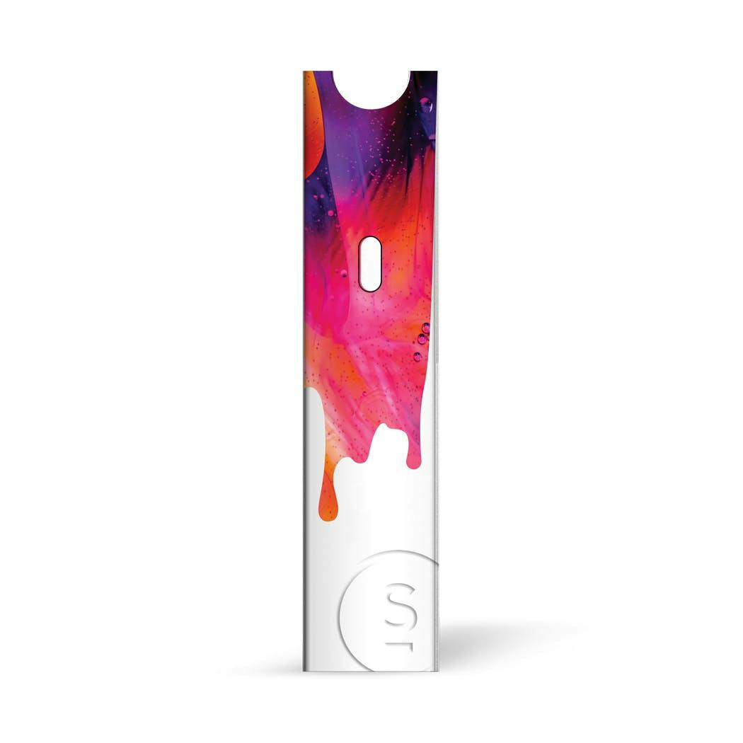 Cliq Battery | Oil Drip - image 1
