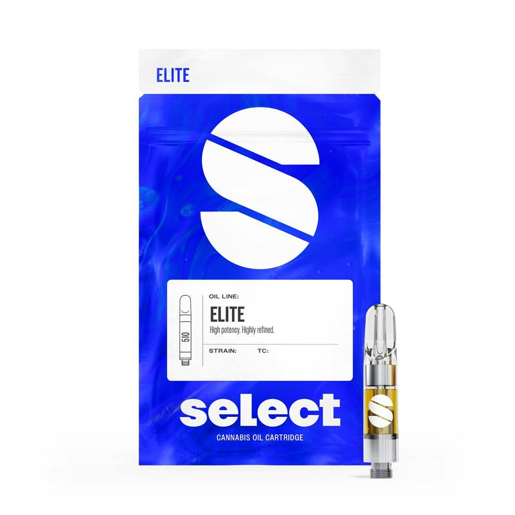 Elite Jack Cartridge - image 3