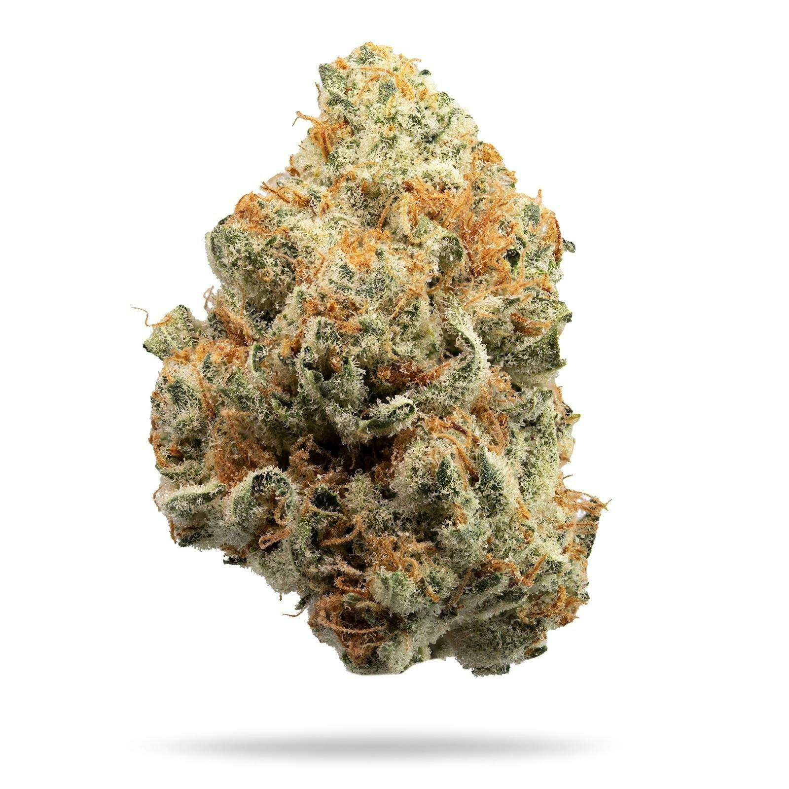 Cookies N Cream [14g] - image 1