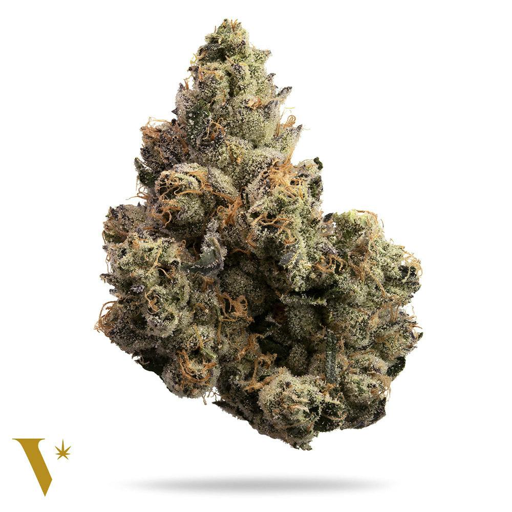 Funyunz [14g] - image 1