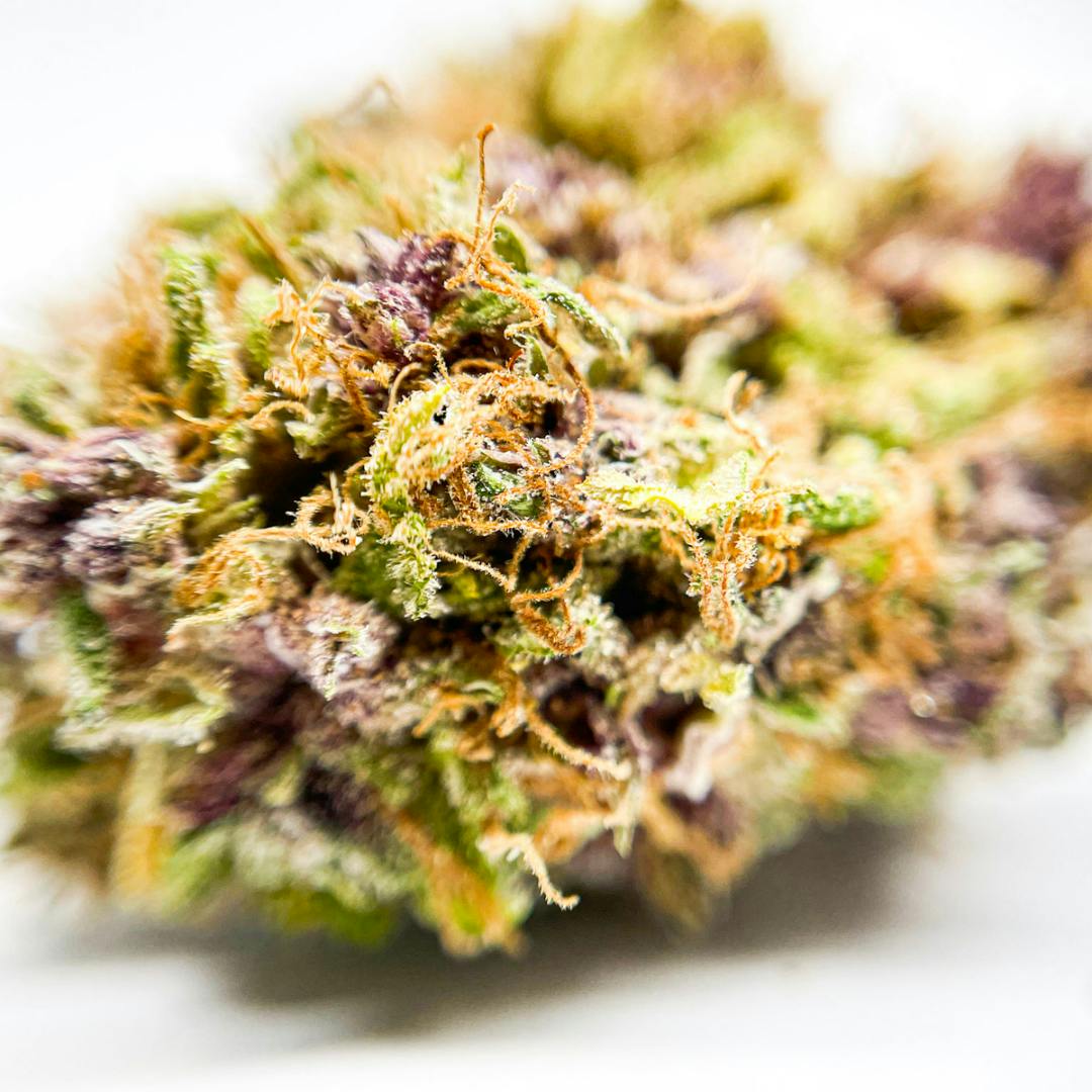Iced Lemonade 3.5g Flower - image 1