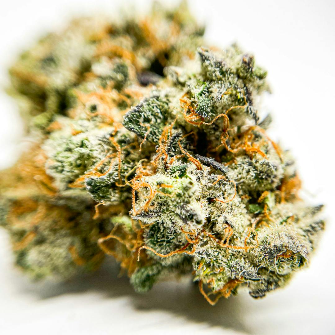 Singapore Sling 3.5G Flower - image 1