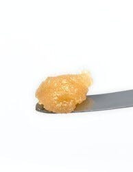 Strange Love Cold Cured Badder - image 1