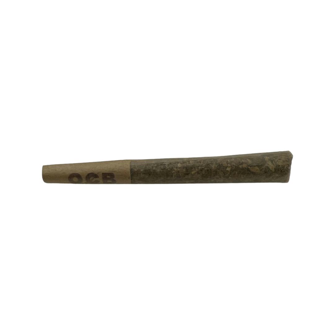 0.5g Trop Gas Pre-Roll - image 1
