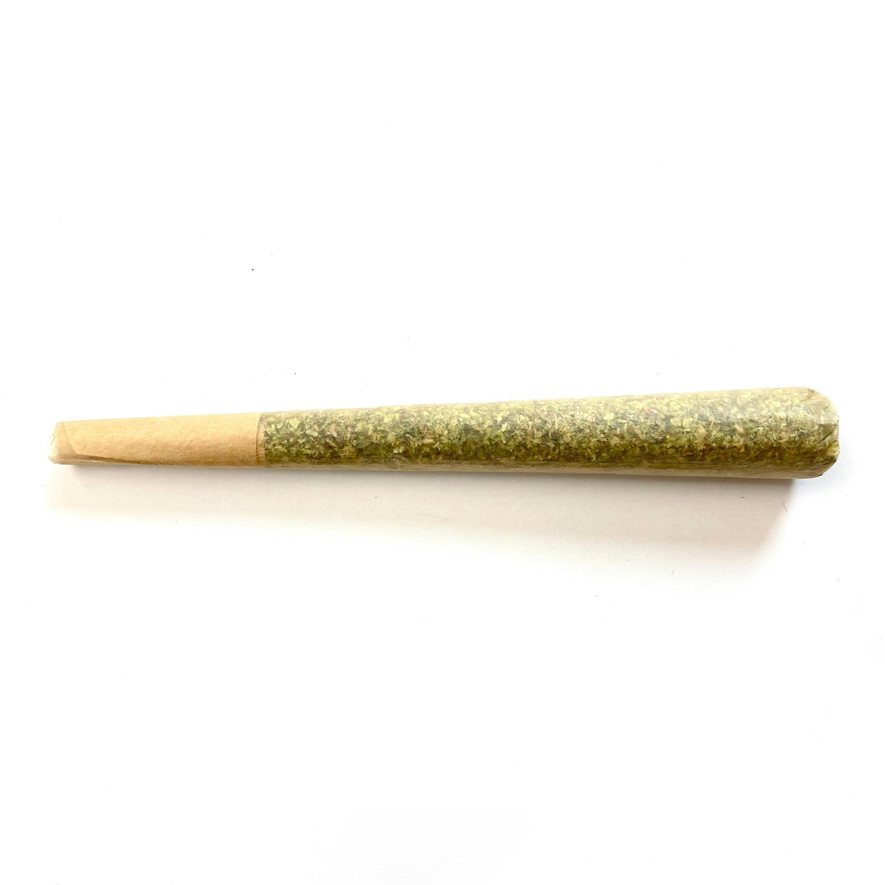 1g Tahoe OG Pre-Roll - image 1