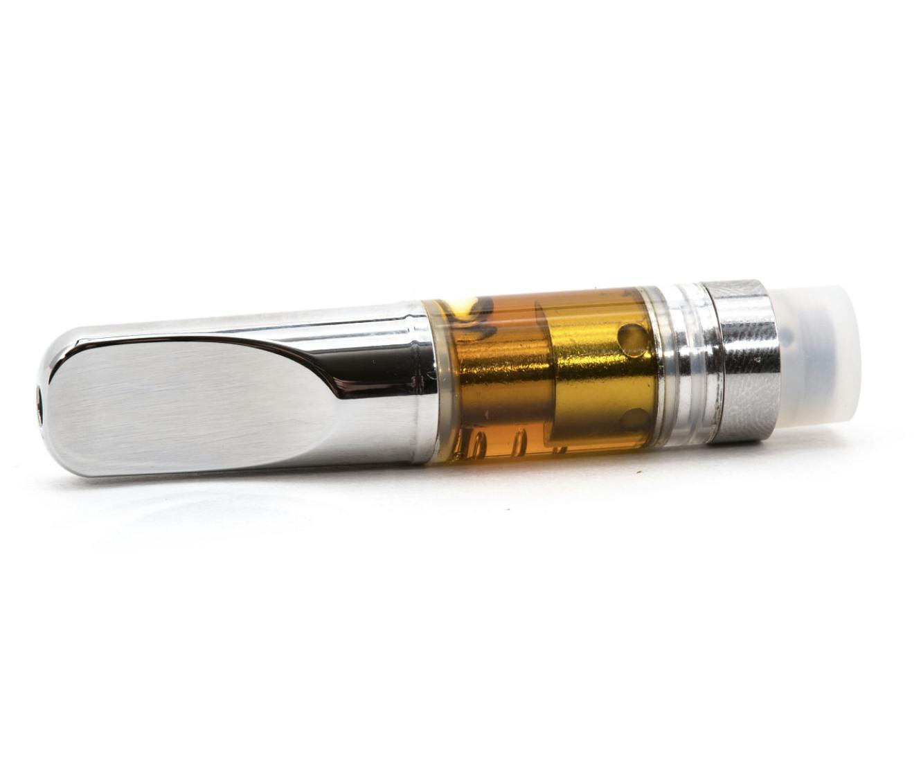 Wedding Cake Cartridge - image 1