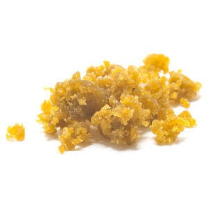 Super Lemon Haze | 2g Terp Sugar - image 1