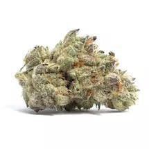 Cake Crasher | 3.5g Flower - image 1