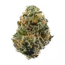 Apples and Bananas | 3.5g Flower - image 1