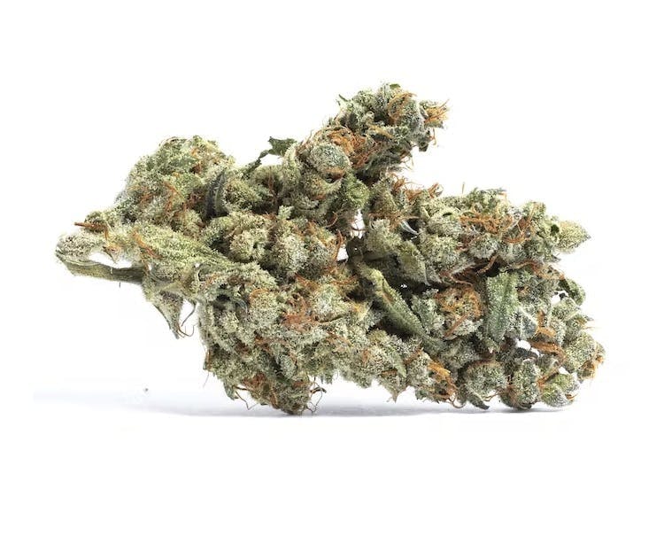 Blueberry Cookies | 3.5g Flower - image 1