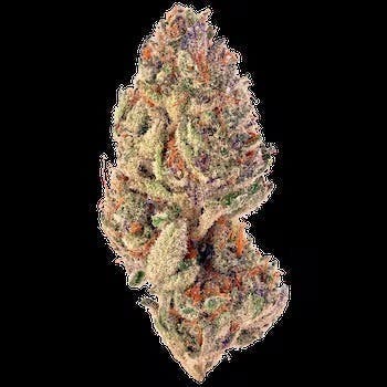 Deep Breath | 3.5g Flower - image 1