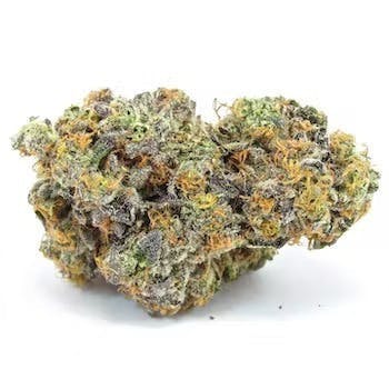 Gary Payton | 3.5g Flower - image 1