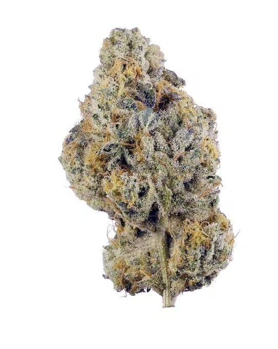 Wedding Cake | 3.5g Flower - image 1