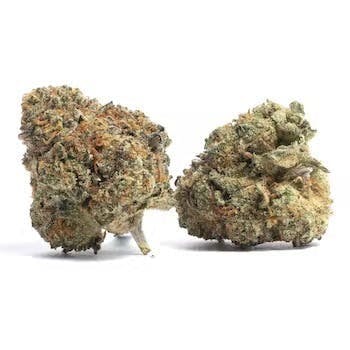 Wedding Crasher | 3.5g Flower - image 1