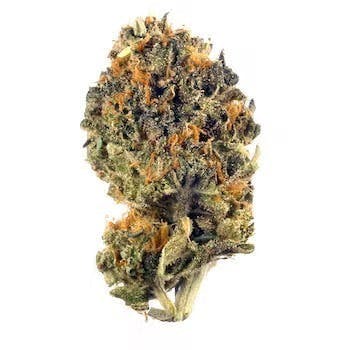 LA Kush Cake | 3.5g Flower - image 1