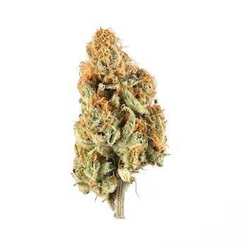 Motorbreath | 3.5g Flower - image 1