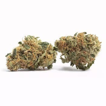 Peanut Butter Souffle | 3.5g Flower - image 1