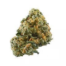 Platinum Lemon Cherry Gelato | 3.5g Flower - image 1