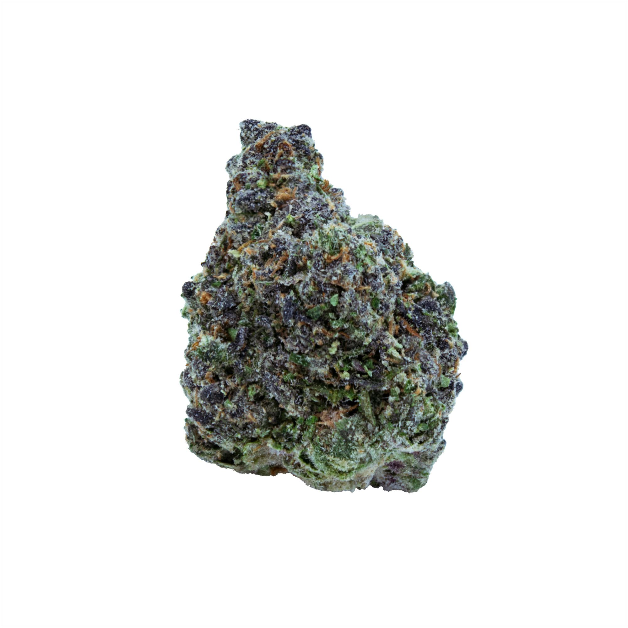 Scotti's Cake - image 1