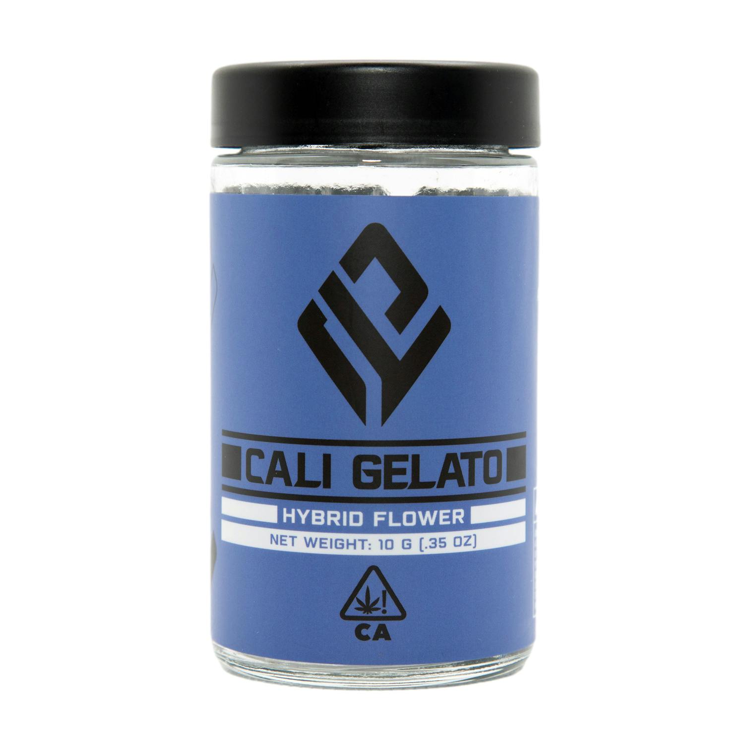 CL Gelato 10g - image 1
