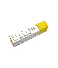 DIPPED Infused Pre-Roll 1G - Tropicanna Cookies - image 1