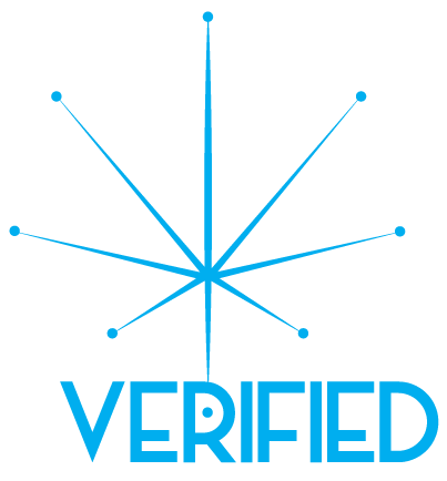 Verified - Hybrid - Pre-Roll (1G) - image 1