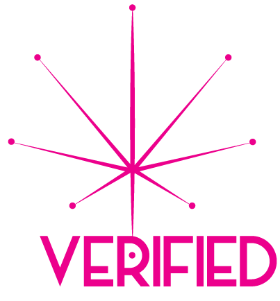 Verified - Indica - Pre-Roll (1G) - image 1