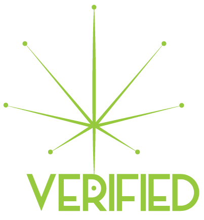 Verified - Sativa - Pre-Roll (1G) - image 1