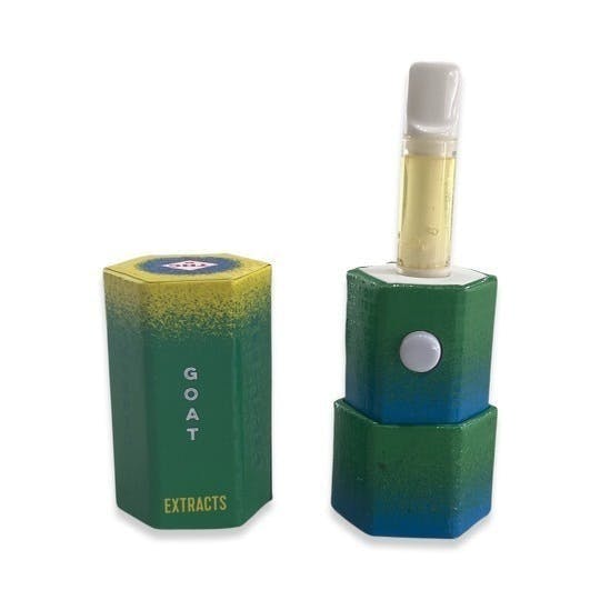 Space Jam | Liquid Diamonds | 1g - image 1