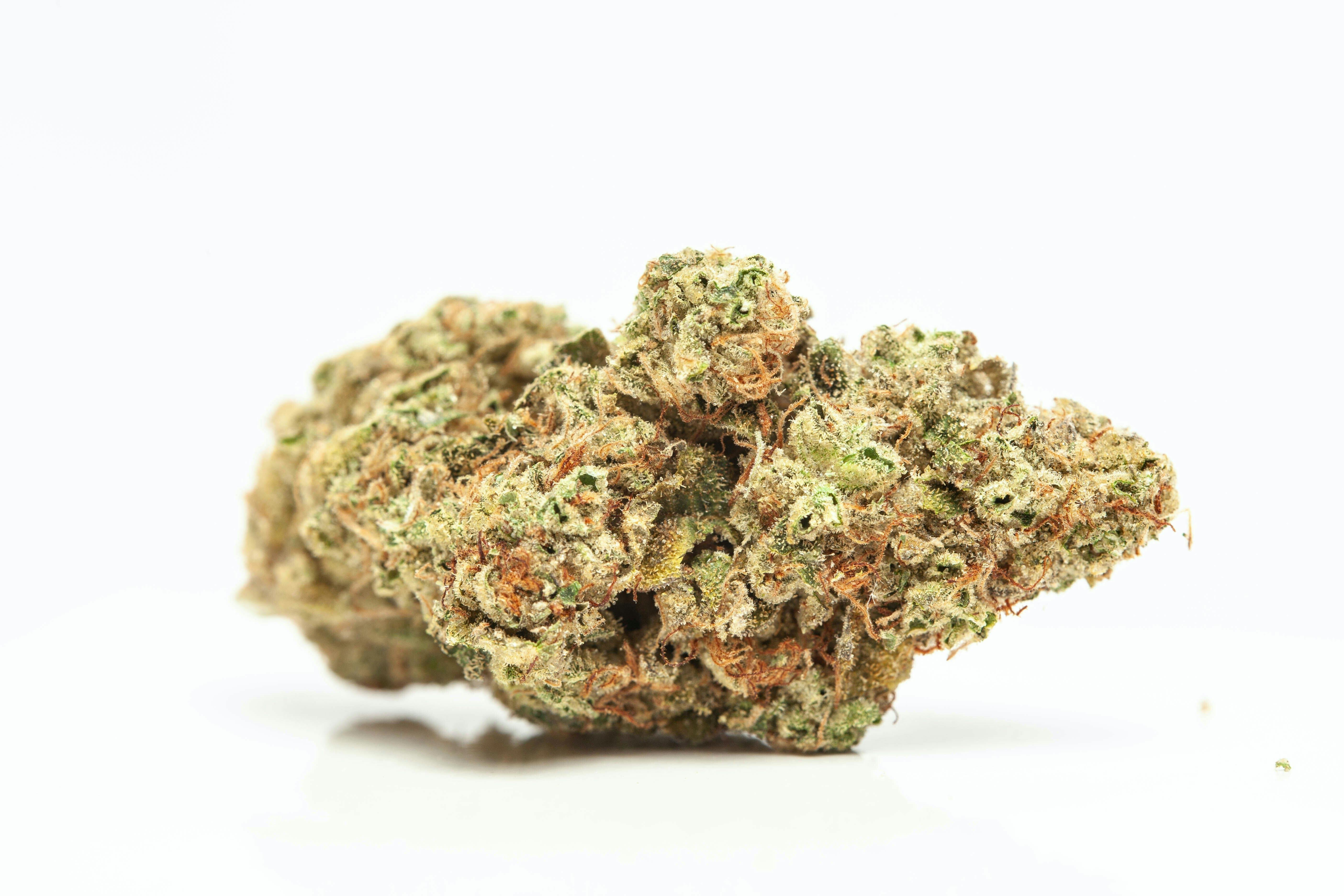 AIMS - Fatso Smalls 7 Grams - image 2