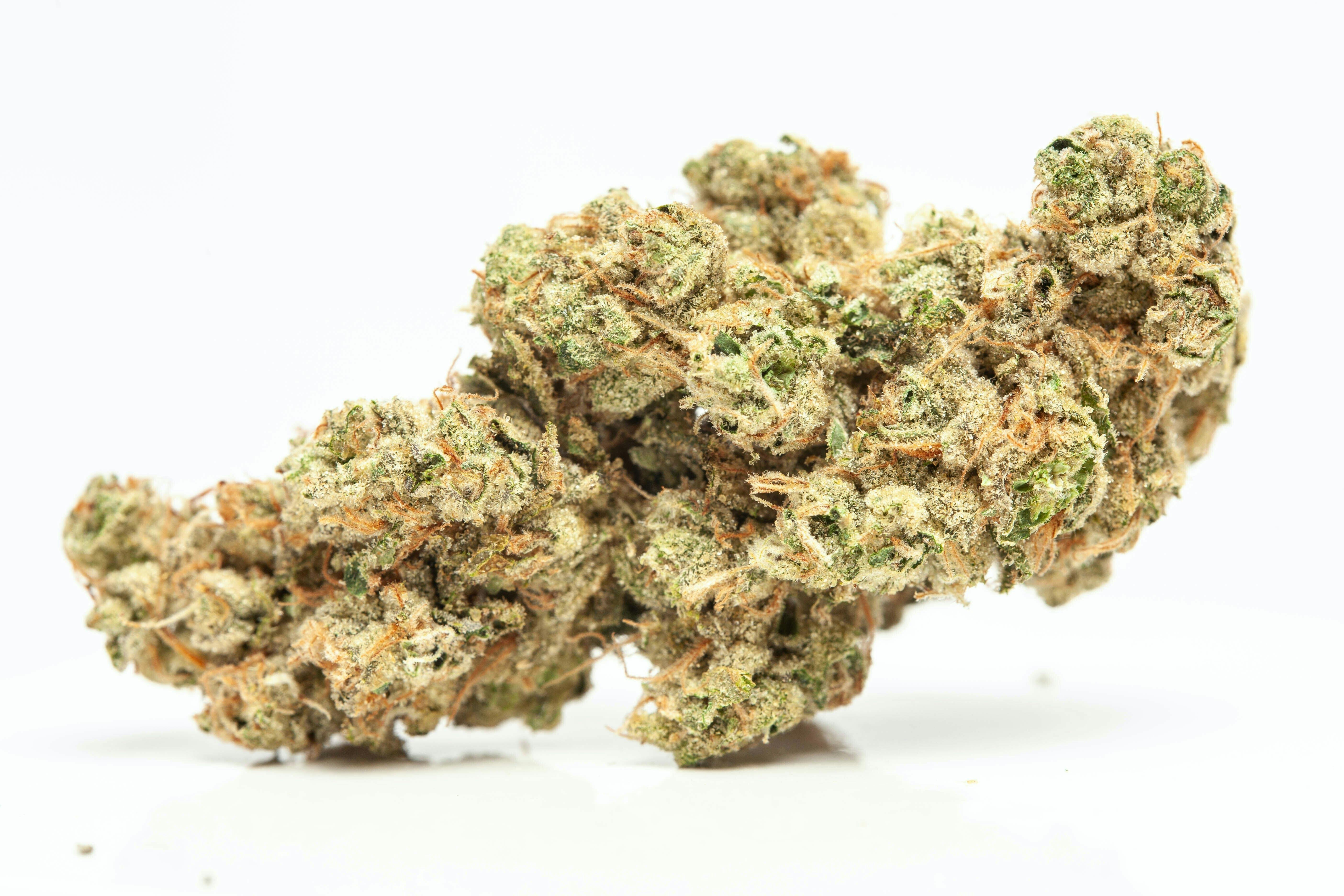 AIMS - Fatso Smalls 7 Grams - image 1