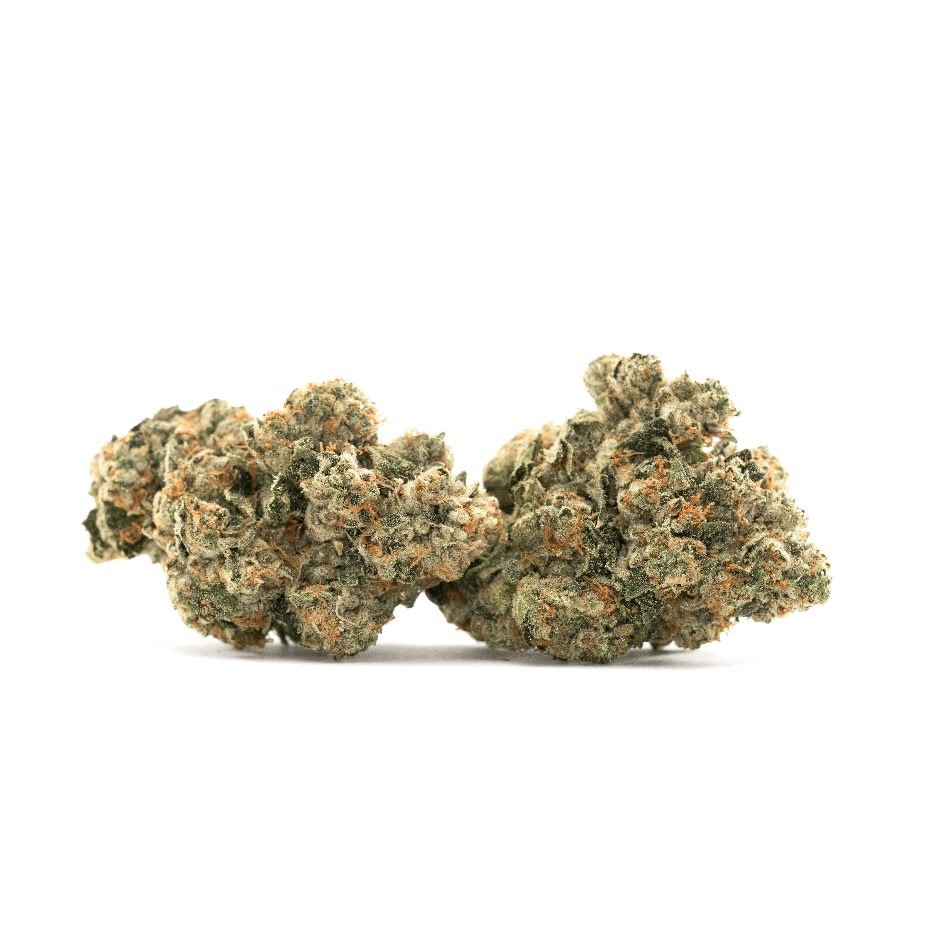 AIMS - Skywalker OG Smalls 7 Grams - image 1