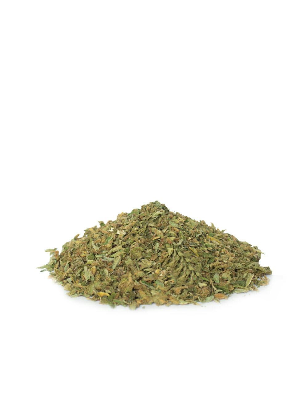 Gorilla Trim CBD - image 1