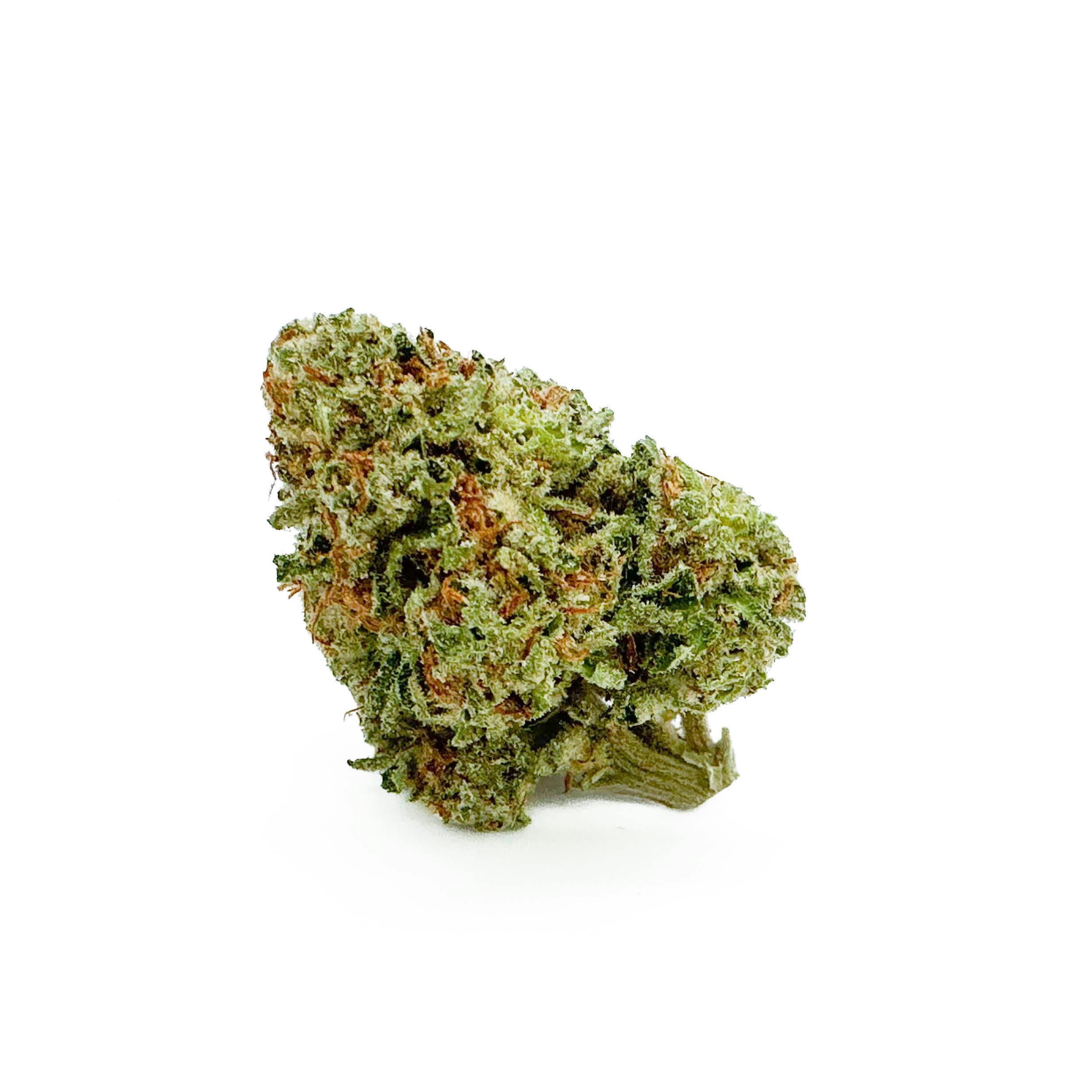3.5g Jar- Headband - image 2