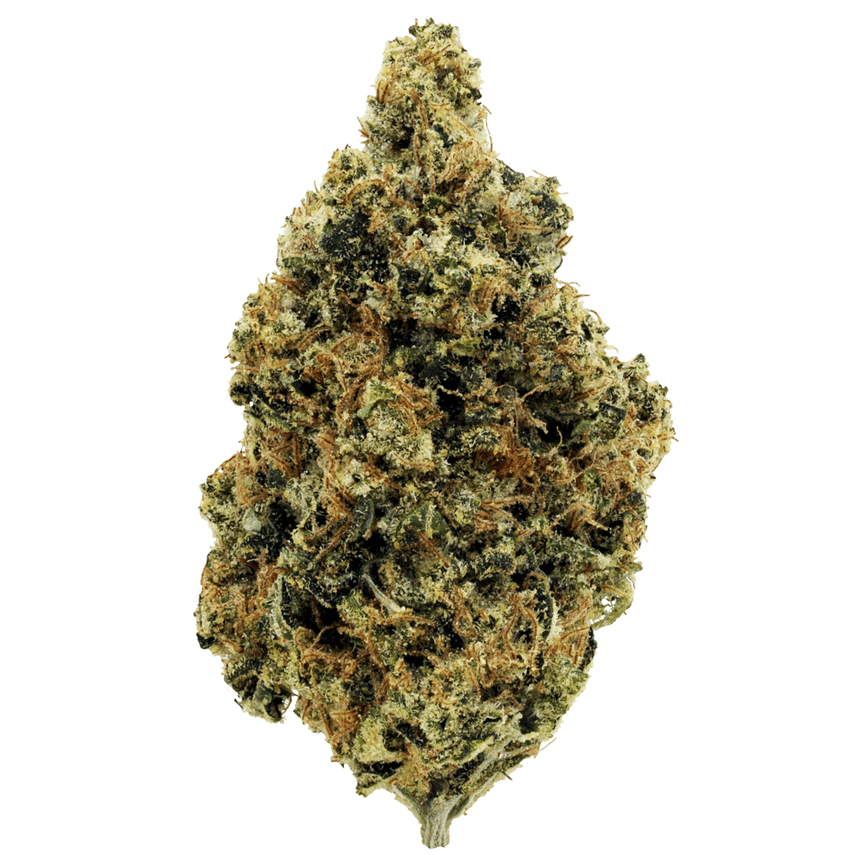 Strawberry Haze - 10x0.35g Pre-Rolls - Alberta - image 1