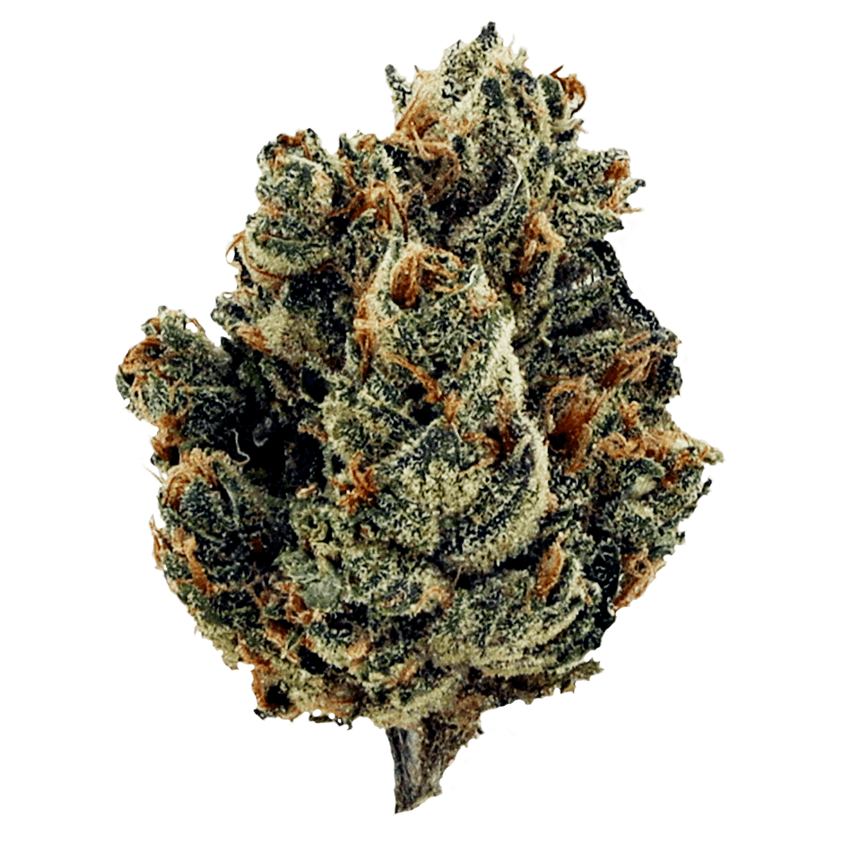Eddy's Watermelon - 3.5g Flower - Alberta - image 1