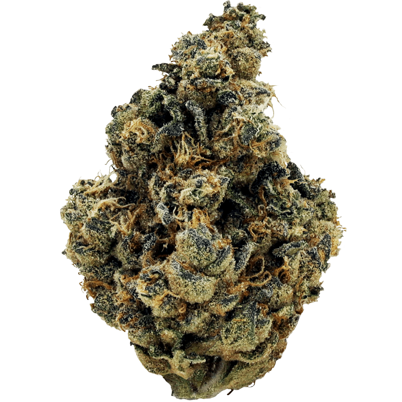 Bonfire Meringue #84 - 3x0.5g Pre-Rolls - Ontario - image 1
