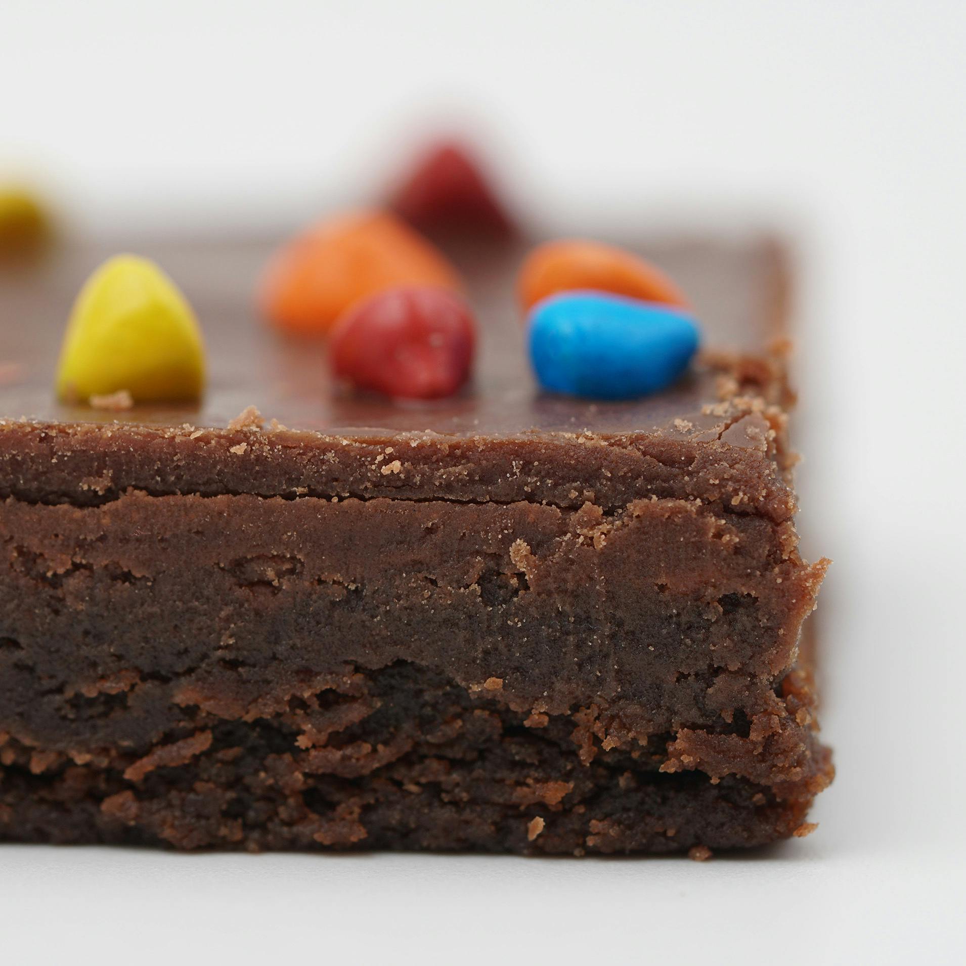 Galactic Brownie - image 4